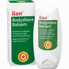 Ilon Bodyshave Balsam  100 ml - ab 6,90 €