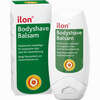 Abbildung von Ilon Bodyshave Balsam  100 ml