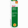 Ilon Lippencreme Hs  10 ml - ab 8,41 €