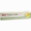 Ilon Protect- Salbe  100 ml