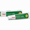 Ilon Protect- Salbe  50 ml - ab 6,54 €