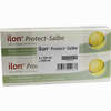 Ilon Protect- Salbe  200 ml - ab 0,00 €