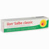 Ilon Salbe Classic  25 g - ab 8,54 €