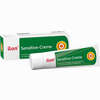 Ilon Sensitive- Creme  50 ml - ab 6,83 €