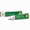 Ilon Wundpflege- Salbe  50 ml - ab 5,50 €