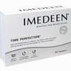 Imedeen Time Perfection Tabletten 60 Stück - ab 0,00 €