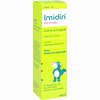 Imidin für Kinder 0.05% (0.5 Mg/ml) Nasenspray 10 ml - ab 0,00 €