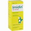 Imidin für Kinder Nasentropfen 10 ml