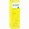 Imidin N Nasenspray  10 ml