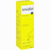 Imidin N Nasenspray  15 ml