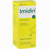 Imidin N Nasentropfen Ntr  10 ml - ab 1,98 €