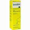 Imidin Ok Nasenspray 0.1% Ohne Konservierungsstoff  10 ml - ab 0,00 €