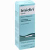 Imidin Sanft Nasen- Pflegespray Nasenspray 20 ml - ab 2,21 €