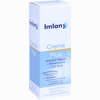 Imlan Creme Plus  50 ml