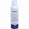 Imlan Lotion Plus Dosierspender  150 ml