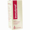 Immudynal Urtinktur Dilution 50 ml - ab 6,05 €