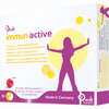 Immun Active Denk Pulver 20 Stück - ab 6,76 €