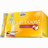 Abbildung von Immun- Boost Orthoexpert Granulat 56 x 3.8 g