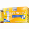 Abbildung von Immun- Boost Orthoexpert Trinkampullen 7 x 25 ml