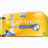 Abbildung von Immun- Boost Orthoexpert Trinkampullen 28 x 25 ml