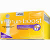 Immun- Boost Orthoexpert Trinkgranulat  28 x 10.2 g - ab 39,45 €