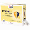 Immun+ Day & Night Beutel für 28 Tage 56 x 4 Stück - ab 0,00 €
