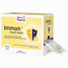 Immun+ Day & Night Beutel für 7 Tage 14 x 4 Stück - ab 0,00 €