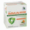Immun Direkt Sticks Granulat 50 x 2.2 g - ab 10,80 €
