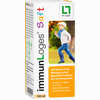 Immun Loges Saft  150 ml - ab 12,93 €