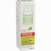 Immun Up 15 ml - ab 0,00 €