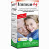 Immun44 Saft  300 ml - ab 0,00 €