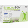 Immunobon Lutschtabletten 60 Stück - ab 23,65 €