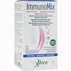 Immunomix Mundschutzspray 30 ml - ab 9,80 €