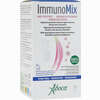 Immunomix Mundschutzspray 30 ml - ab 11,04 €