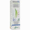 Immunomix Nasenschutzspray Nasenspray 30 ml - ab 0,00 €