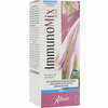 Immunomix Plus Sirup 210 g - ab 0,00 €