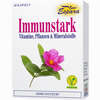 Immunstark Kapseln 60 Stück - ab 14,00 €