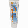 Imopharm Vitamin- Hand- Creme  125 ml - ab 4,96 €