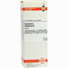 Imperatoria Ostr Urtinktur Dilution 50 ml - ab 0,00 €