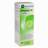 Imupret N Tropfen  50 ml