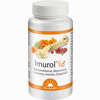 Imurol Dr. Jacob's 90 Stück - ab 17,95 €