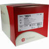 Incare Beinbeutel 500ml 10cm Schlauchlänge Steril 9621  10 x 500 ml - ab 34,22 €