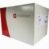 Incare Beinbeutel 500ml 50cm Schlauchlänge Steril 9624  10 x 500 ml - ab 34,74 €