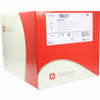 Incare Beinbeutel 800ml 10cm Schlauchlänge Steril 9631  10 x 800 ml - ab 37,67 €
