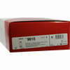 Incare Beinbeutel Rapid 9815  5 x 540 ml - ab 52,33 €