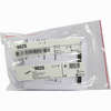 Incare Beingürtel 5 Stück - ab 6,22 €