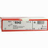 Incare Beingürtel Latexfrei 38cm 9342 6 Stück - ab 25,46 €