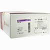 Incare Inview Spec 97129 30 Stück - ab 75,20 €