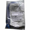 Incare Sekr Unst2000ml O A 10 Stück - ab 4,86 €