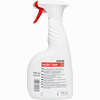 Incidin Foam Schaum 750 ml - ab 12,90 €